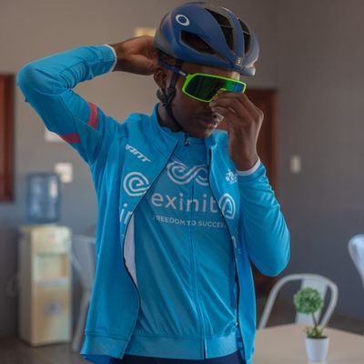 Cycling.🚴‍♀️
@exinity velokhaya cycling.