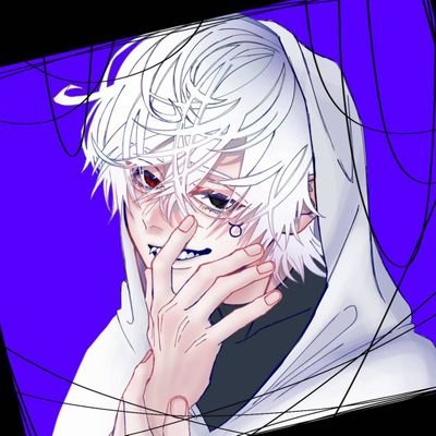 柚月さんのプロフィール画像