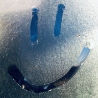 Fluxlo (@fluxlo1) 's Twitter Profile