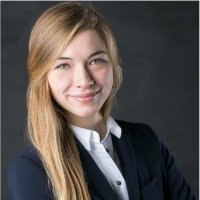 Liza Ocklenburg (@liz_ock) 's Twitter Profile