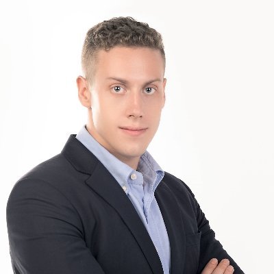 andrew_prshkv's profile picture. Business Development Manager at 
@jetrockets_pro | Telling about #Web #Mobile #custom #software #development 
Helping businesses achieve their unique goals