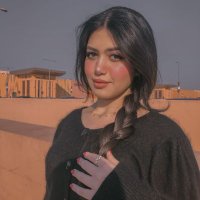 ๐๐ธโ๐ป๐ธ ๐ (@walaa_mostafa0) 's Twitter Profile