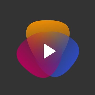 Zone for Playtoearn projects
Contact for PR / business (Telegram): @NewsCoinZone_Ad