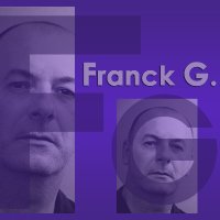 Franck G(@DjFranckG) 's Twitter Profile Photo