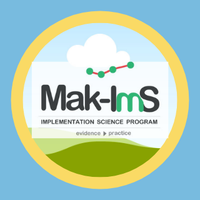 Mak-ImS(@Mak_ims) 's Twitter Profile Photo