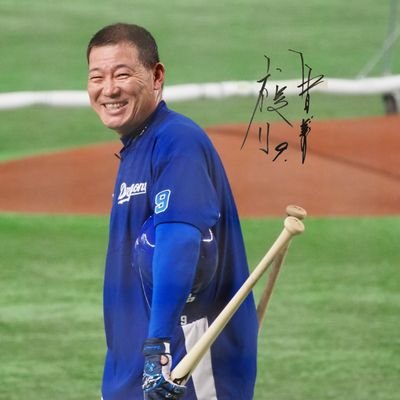 ✌️✋ #田中幹也 #村松開人 #dragons