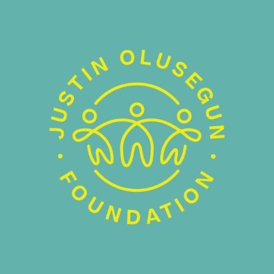 JustinOlusegun's profile picture. Empowering young black individuals to reach their full potential and become leaders in their own right ✊🏿✊🏾✊🏽