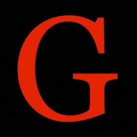 George699345312's profile picture. BA Games Art 2nd Year Student | Leamington WCG | 3D Modelling-Props/Hard surface.