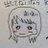maimai36524