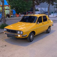 RENOİZM(@renault1211) 's Twitter Profile Photo