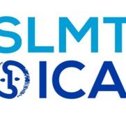 Representing the interests of the Section of Local, Municipal and Territorial Archivists (SLMT). Part of @ICArchiv
Facebook for more news: https://t.co/v4dMfEA0KA