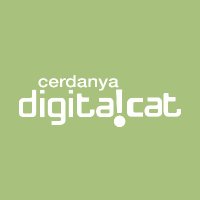 Cerdanya Digital(@CerdanyaDigital) 's Twitter Profile Photo