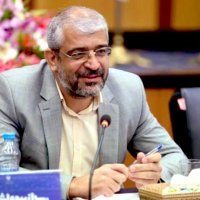 عليرضا شاه‌میرزایی (@shahmirzaei_ir) Twitter profile photo