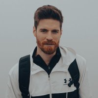 Daniel Spatzek (@dnlsptzk) 's Twitter Profile
