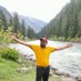 Sabir Bhutta (@s_b615) Twitter profile photo Sabir Bhutta (@s_b615) Twitter profile photo