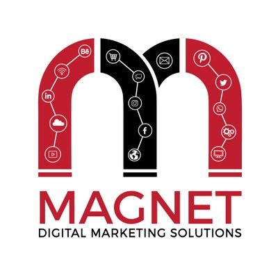 Helping windows & doors companies grow through smart digital marketing strategies. 🚀 Boosting visibility, leads, and sales one campaign at a time!