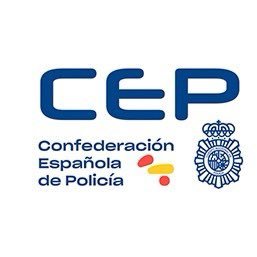 Sindicato Policial creado para la defensa de los derechos de los policías