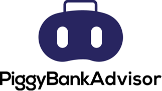 PiggyBankAdvisor is a crowd-driven investment platform that is leveraging off the sharing or collaborative economy.