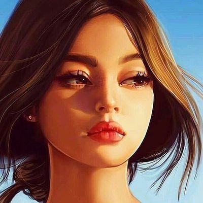 Candyrojers's profile picture. 