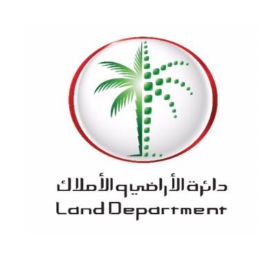 Land_Department's profile picture. الحساب الرسمي لدائرة الأراضي والأملاك في دبي - الإمارات العربية المتحدة                                     Dubai Land Department - UAE