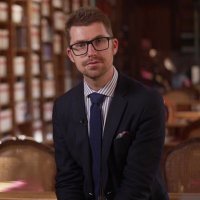 Charles-Éloi Vial (@eligidius) 's Twitter Profile