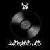 DJ Average Joe (@averagejoedela) Twitter profile photo DJ Average Joe (@averagejoedela) Twitter profile photo