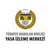 TBB Yasa İzleme Merkezi (@TbbYasa) Twitter profile photo