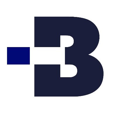 Blockmate Ventures (TSX.V: MATE) is a Web3 incubator/venture creator focussing on businesses that utilise blockchain technology.
