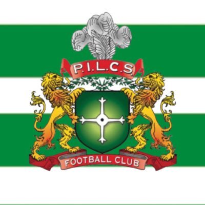 P.I.L.C.S Football Club Profile