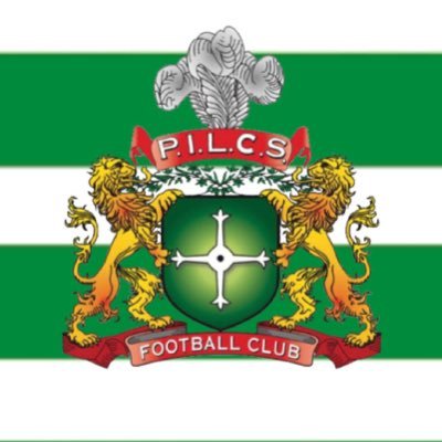 Official Twitter page of PILCS Football Club #TheGlassmen #GreenArmy💚