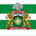 P.I.L.C.S Football Club (@pilcsfc) Twitter profile photo P.I.L.C.S Football Club (@pilcsfc) Twitter profile photo
