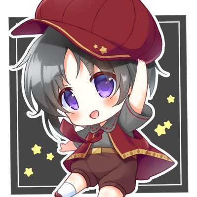 九重みくろさんのプロフィール画像