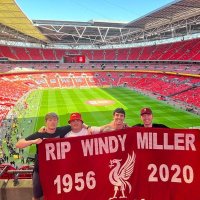Ant (@am_1892) 's Twitter Profile