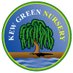 Kew Green Nursery (@kewgreennursery) Twitter profile photo Kew Green Nursery (@kewgreennursery) Twitter profile photo