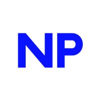 NEUROPUBLIC (@neuropublic) 's Twitter Profile Photo NEUROPUBLIC (@neuropublic) 's Twitter Profile Photo