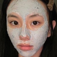 idk(@creamynoodle) 's Twitter Profile Photo