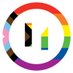mediarte (@mediartebe) Twitter profile photo mediarte (@mediartebe) Twitter profile photo
