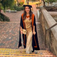Dr Chloe Castle (@chloecastle5) 's Twitter Profile