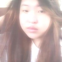 𝙼𝚊𝚛𝚒ə (@mriejsdll_) 's Twitter Profile