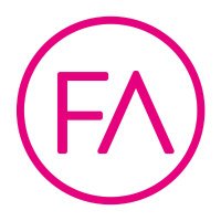 Finance Finland (@finfinance) 's Twitter Profile Photo Finance Finland (@finfinance) 's Twitter Profile Photo