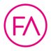 Finance Finland (@finfinance) Twitter profile photo Finance Finland (@finfinance) Twitter profile photo