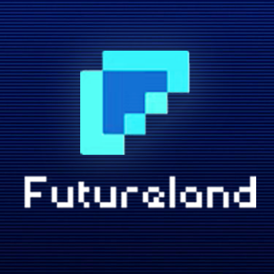 Official Twitter of Futureland Metaverse
#PASS (@dragonpunknft ) DC:https://t.co/hdkmPShJwm
#PROOF (staking on guildalliance) TG:https://t.co/9eVn6g92sm…