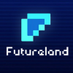 Futureland (@futurelandworld) Twitter profile photo Futureland (@futurelandworld) Twitter profile photo