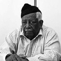 ZAMORANO (@fredofresh_) 's Twitter Profile Photo