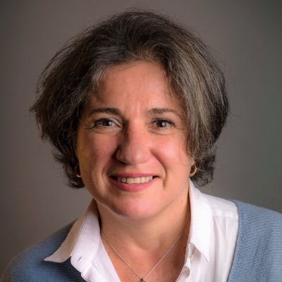 LaurenceLeroyG's profile picture. 🇫🇷🇪🇺#MoDem31 #buzzmodem31 #circo3102