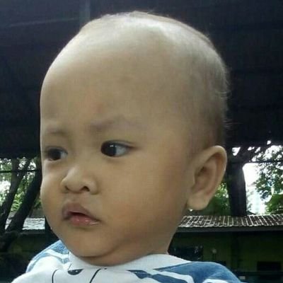 Hal yg romantis saat brsama pasangan kita