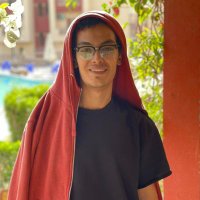 Marwan Hany (@marwanh61450661) Twitter profile photo