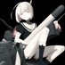 あっくん提督 20年着単冠湾 (@kancolle_aki) Twitter profile photo あっくん提督 20年着単冠湾 (@kancolle_aki) Twitter profile photo