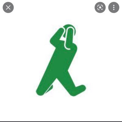 tuskota's profile picture. tus 4A