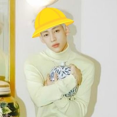 moomai_pk's profile picture. คีพเมน คีพวง ชิปมาร์คแบม เรามาร่วมเดินทางไปพร้อมกันอีกครั้งนะ #IGOT7FOREVER #EncoreWithGot7